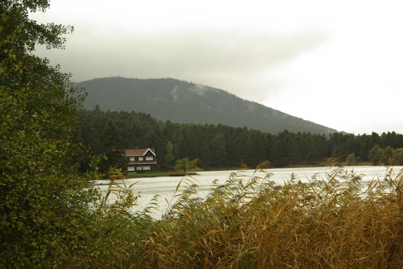 BoluGolcuk 2007  057